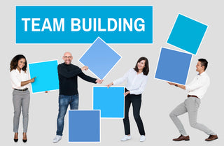 Change Management Strategies for a Stronger Team Building