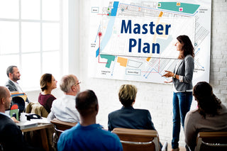 6 Creative Leadership Training Activities to Enhance Team Performance