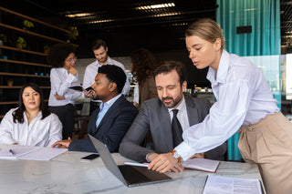 7 High-Impact Management Techniques Every Program Manager Should Master