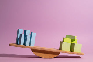 Balancing Acts: Exploring Management Styles