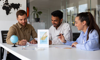 Change Management Explained: Understanding the Basics