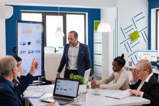 Change Management Made Easy: 5 Proven Tactics for Success