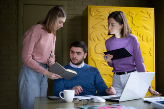 Crafting Dynamic Training Programs for Growth: Key Tips to Consider