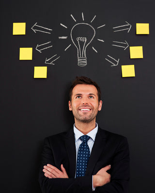 How to Become an Inspirational Leader: 5 Key Tips