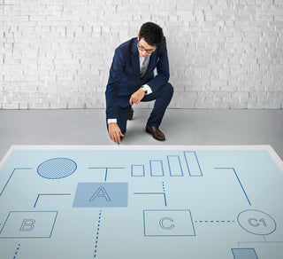 Modern Management: Tackling Today's Top Challenges Head-On
