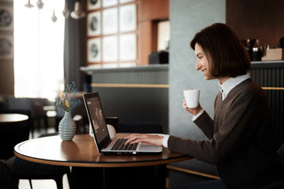 Remote Work Revolution: Key Management Strategies