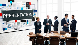 The Impact of Leadership Executive Training on Organizational Strategy and Success