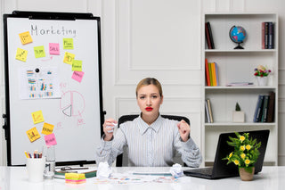 Transform Your Workflow: 7 Management Techniques for Better Productivity