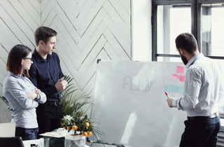 Transforming Workplaces: Igniting Purpose with Leadership Training Activities for Employees