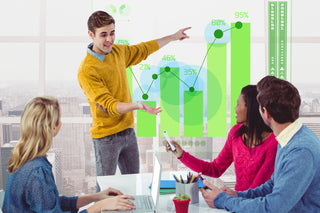 Why Investing in Leadership Training is a Game-Changer for Your Career