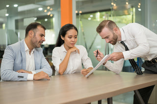 Why Open Communication is Key for Thriving Organizations