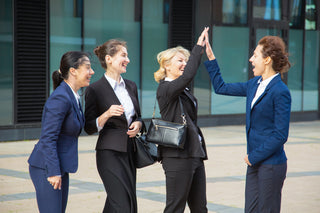 Why Organizational Culture is Key to Business Success